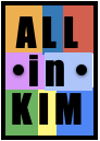 All-in-KIM Logo