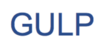 GULP logo